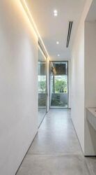 Rangoon Court (D8), Apartment #629383581